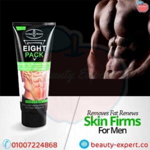 كريم نحت عضلات البطن | Aichun Beauty Eight Pack Removes Fat