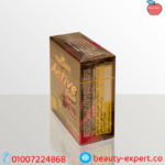 Crown Active Slim Slimming Capsules