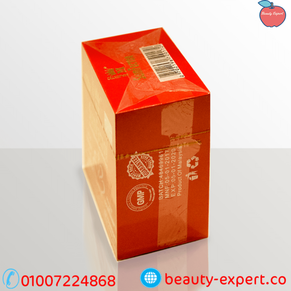 Slim Factor For Slimming Slim Factor For Slimming
