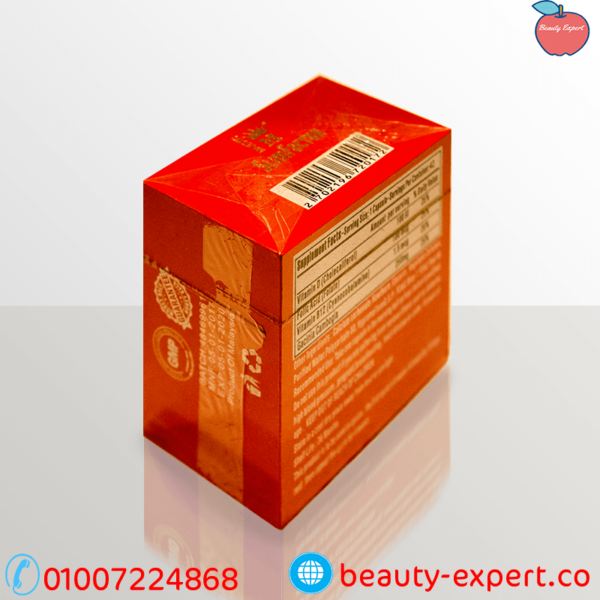 Slim Factor For Slimming Slim Factor For Slimming