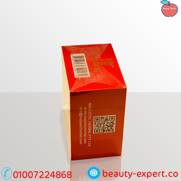 Slim Factor For Slimming Slim Factor For Slimming