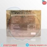 Starvex Diet Drops for slimming