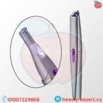 ماكينة إزالة شعر الوجه Finishing Touch Lumina Hair Remover With Light