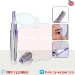 ماكينة إزالة شعر الوجه Finishing Touch Lumina Hair Remover With Light