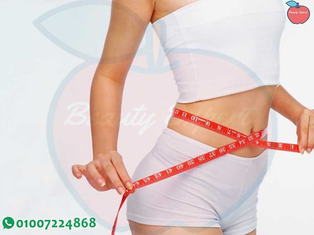 افضل طرق التخسيس