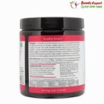 Super Collagen, Type 1 & 3, 6,000 mg, Neocell, 198 g