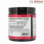 Super Collagen, Type 1 & 3, 6,000 mg, Neocell, 198 g