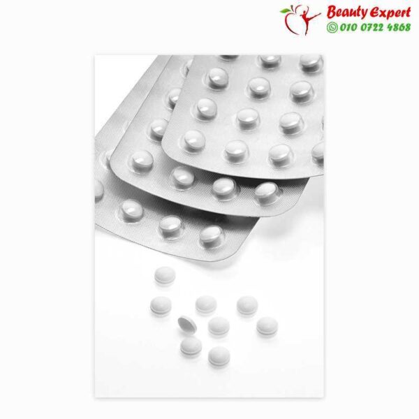 تطويل الشعر تطويل الشعر