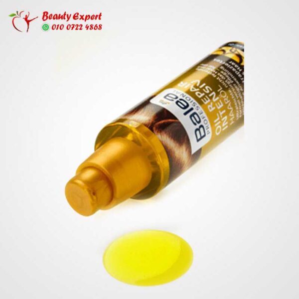 زيت الارجان للشعر زيت الارجان للشعر