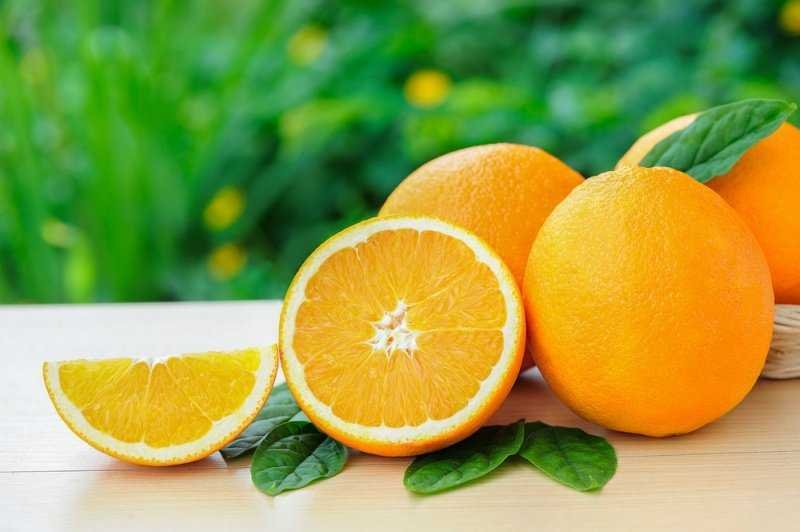علاج السكر المرتفع