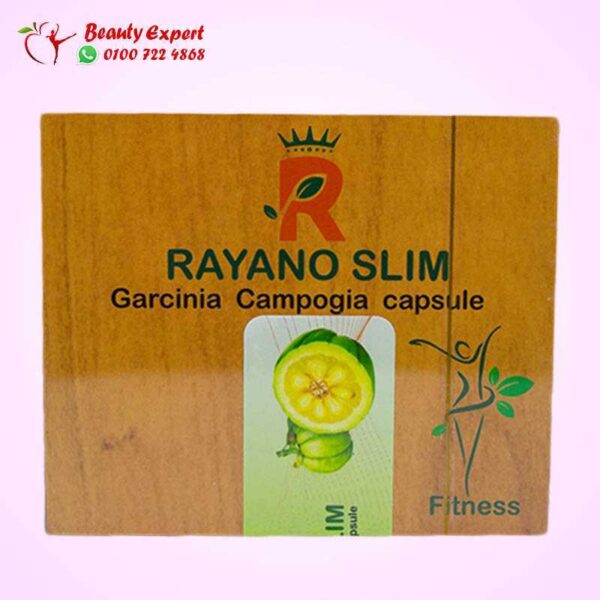 garcinia weight loss pills garcinia weight loss pills