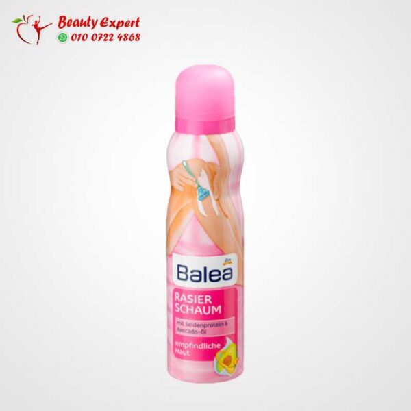 كريم حلاقة للنساء ببروتين الحرير وزيت الأفوكادو كريم حلاقة للنساء ببروتين الحرير وزيت الأفوكادو