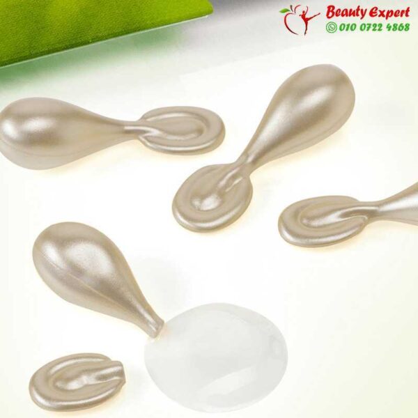 كريم لتجاعيد العين كريم لتجاعيد العين