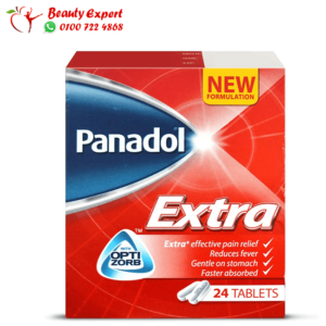 Panadol Extra