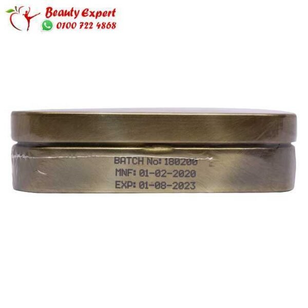 دواء فين كيو للتخسيس phen q