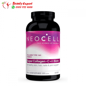 neocell collagen tablets