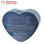 UPC Ultra slim for weight loss and fat burn - Image 2