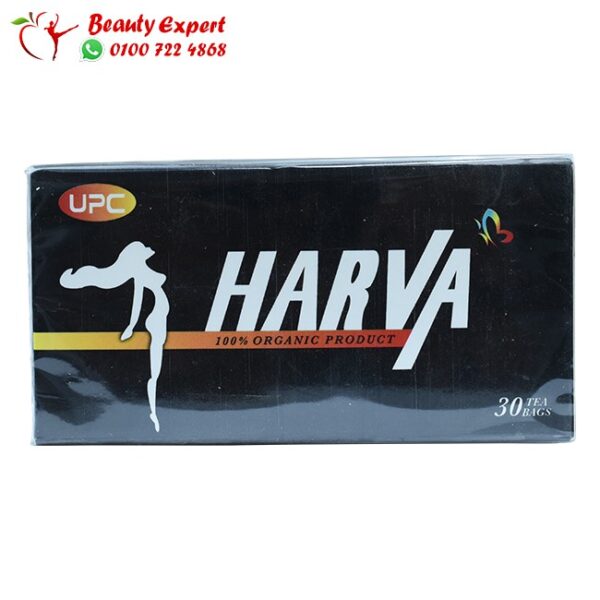 harva herbs Harva herbs package-30 sachets