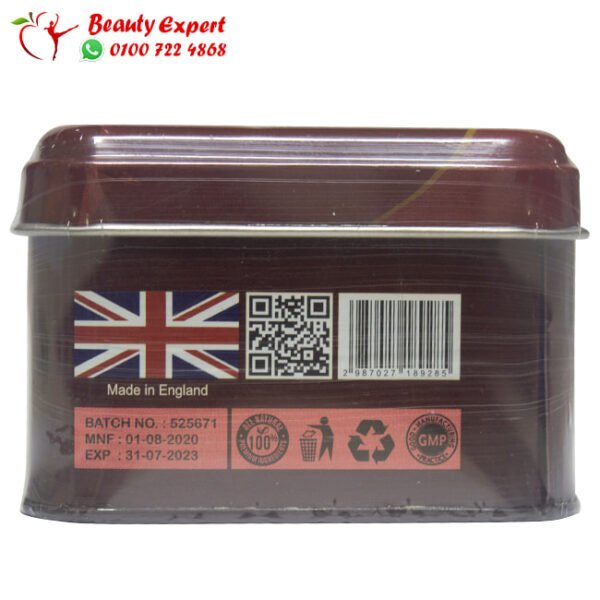 اقراص ليبوفيت هيربال كينج 30 ك lipo fit herbal kings