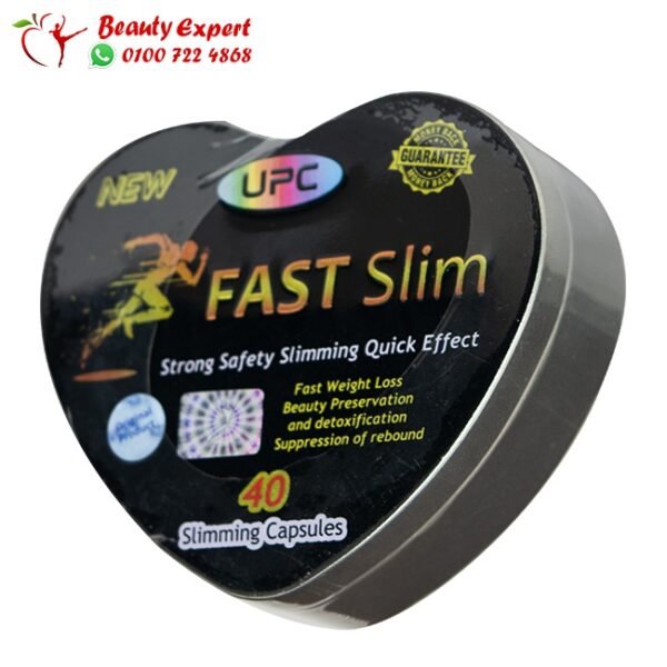 Fast slim weight loss in 4 weeks - Image 3