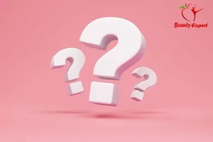 Most common questions about puritan pride vitamin C