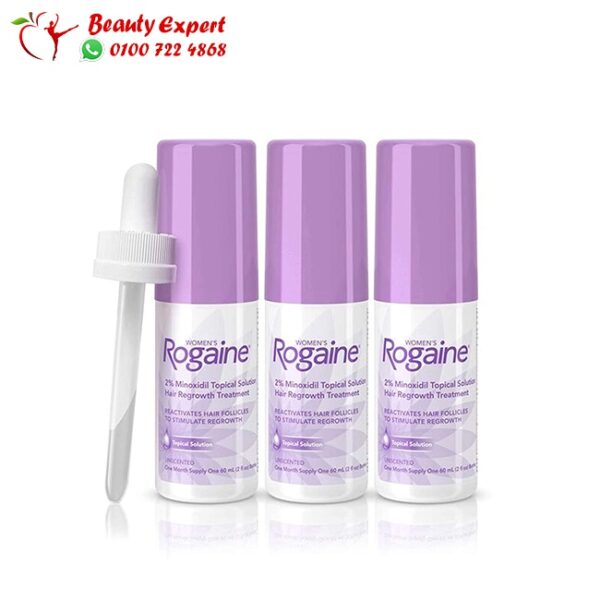 lady rogaine lady rogaine