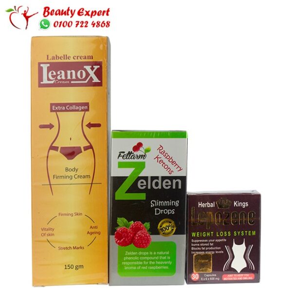 كورس تخسيس البطن كورس تخسيس البطن