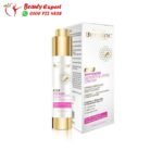Beesline whitening sensitive zone cream