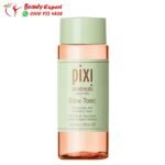 Pixi face toner