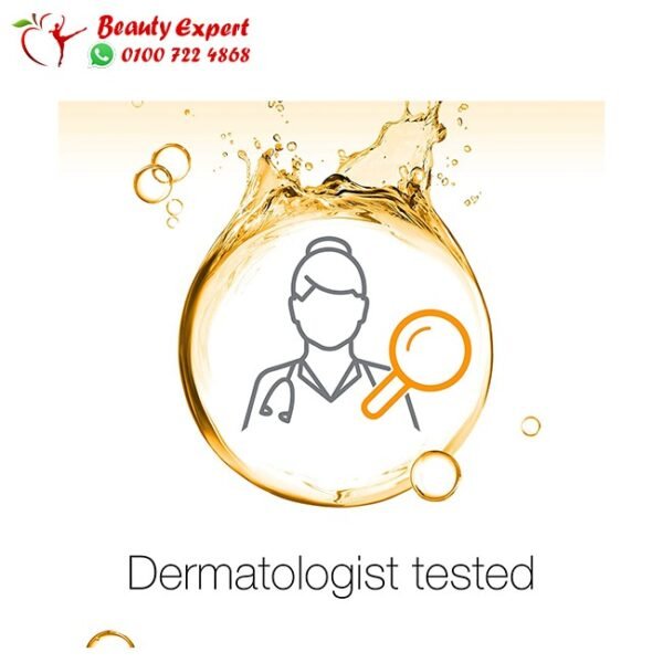 Neutrogena spot controlling facial wash - Image 3