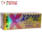 xpress slim الاصلي اكسبريس سليم للتخسيس