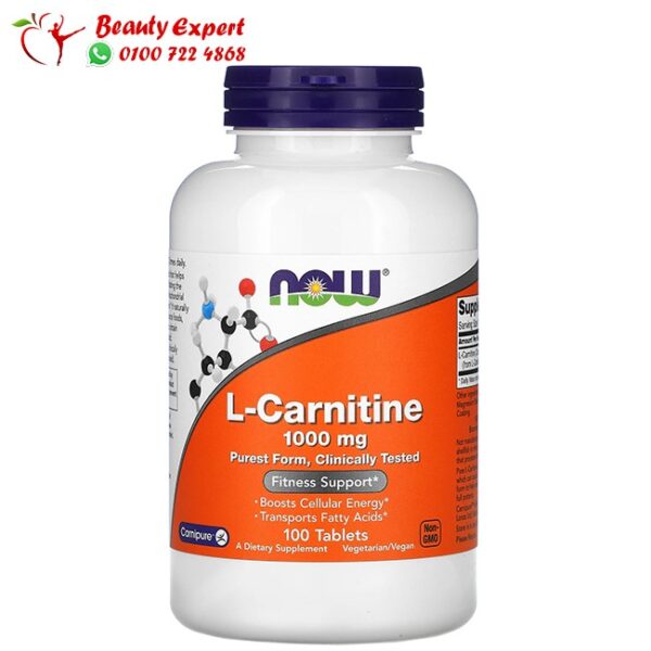 l carnitine 1000 mg l carnitine 1000 mg