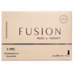 fusion