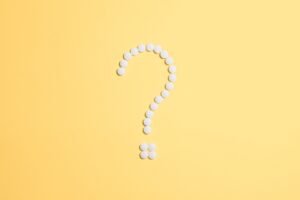 الأسئلة الشائعة عن نيموتوب أقراص