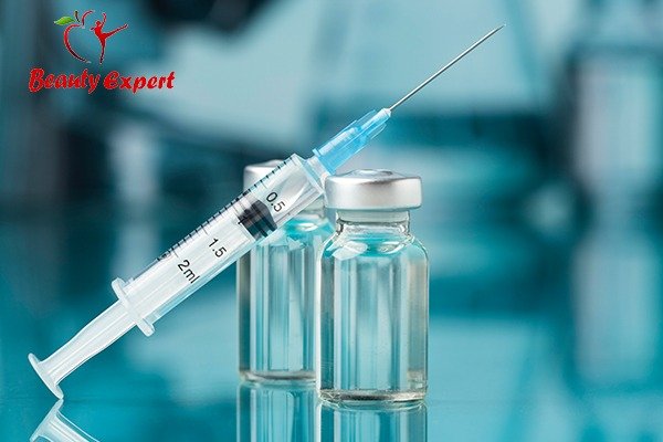 حقن التخسيس والرشاقة
