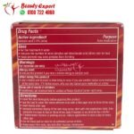 Stridex Acne Medication 55 Soft Touch Pads