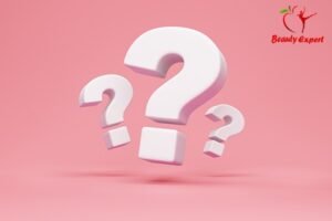 اسئلة متكررة حول امينو هارد كور