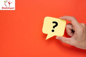 Frequently asked questions about natrol stress and anxiety