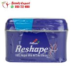 Fettarm Reshape 30 capsules