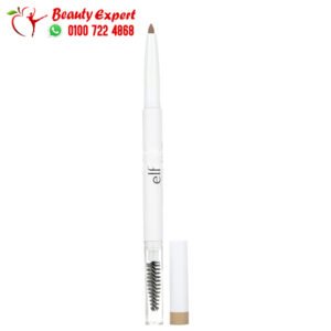 Elf instant lift brow pencil Blonde