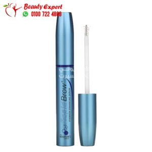 Rapidlash eyebrow enhancing serum