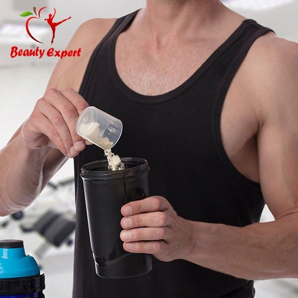 سعر
gold standard whey protein