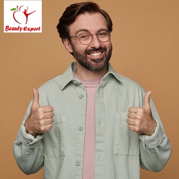 الكركمين في مصر