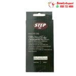 step on silicone heel cup - Image 3