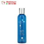 Andalou Naturals, Pure Pore Toner, Willow Bark, 6 fl oz (178 ml), To close the pores