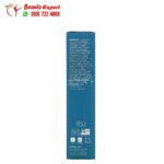 Andalou Naturals, Pure Pore Toner, Willow Bark, 6 fl oz (178 ml), To close the pores - Image 2