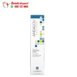 Andalou Naturals, Pure Pore Toner, Willow Bark, 6 fl oz (178 ml), To close the pores - Image 3