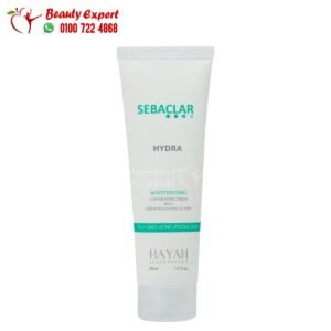 سيباكلار هيدرا كريم
