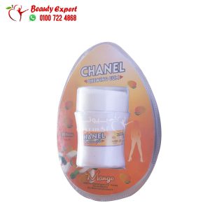Chanel Gum for women