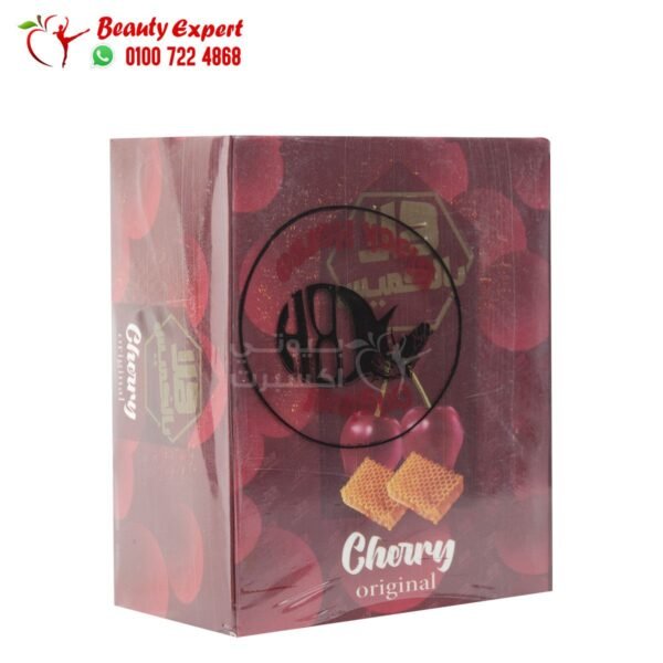 عسل هلا بالخميس